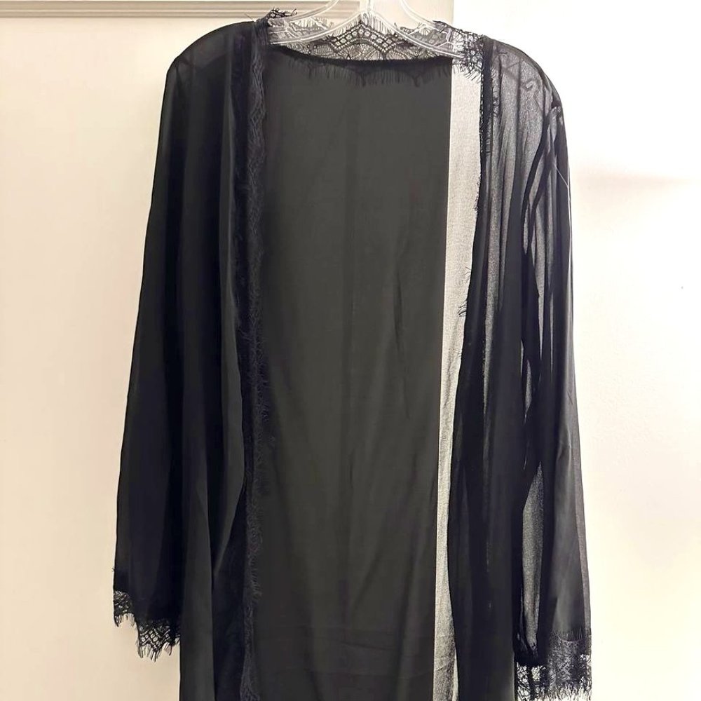 Robe
